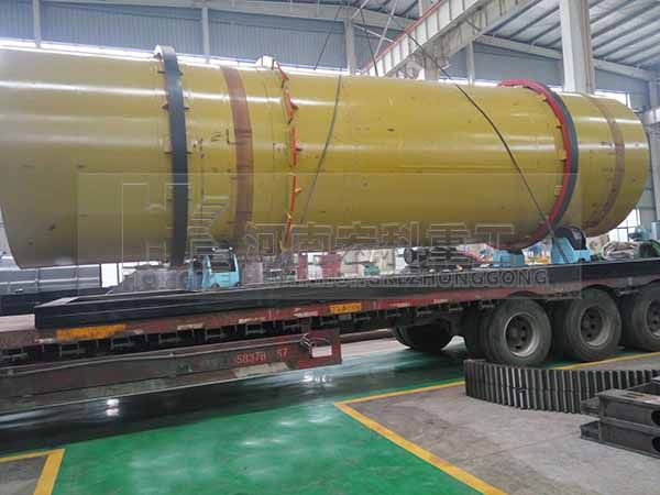 天津?yàn)I海新區(qū)漢沽沙子、河沙、礦渣、海沙、石英砂的烘干處理設(shè)備