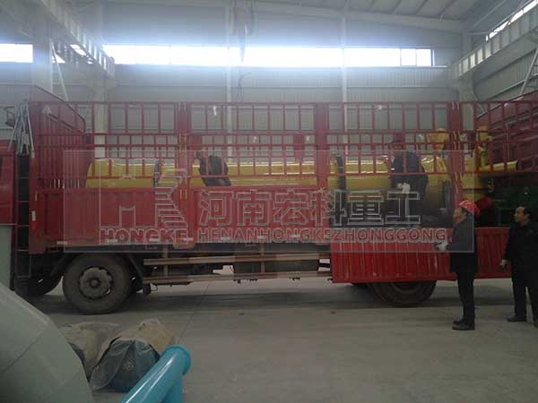 阿榮旗畜禽養(yǎng)殖場雞糞、豬糞、牛糞、糞便處理方法