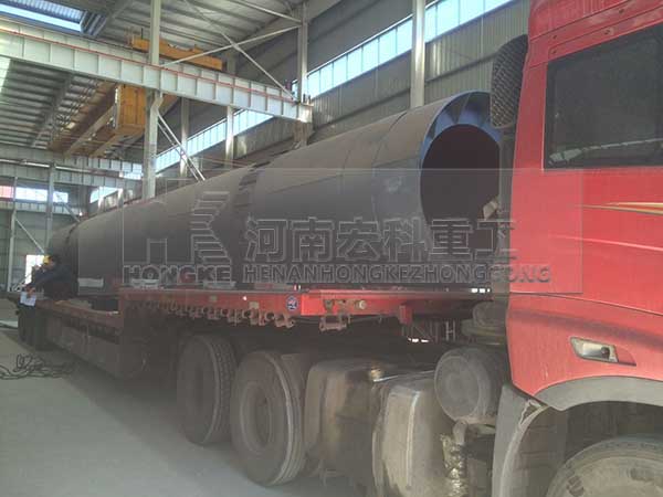 氧化鋅在半導(dǎo)體領(lǐng)域，發(fā)揮了一定作用