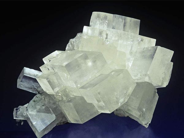 什么是方解石，他的優(yōu)勢用途都有哪些?