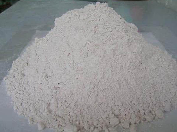 石膏的工業(yè)應(yīng)用都有哪些？